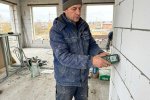 Отпускная влажность пенобетона: когда можно заселяться